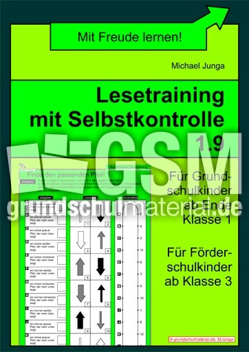 Lesetraining mit Selbstkontrolle 1.9.pdf